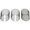Seal Pwr Engine Part Economy Piston Ring Set, E-103X E-103X - alternate 2